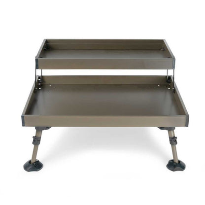 Двуетажна маса AVID Double Decker Bivvy Table