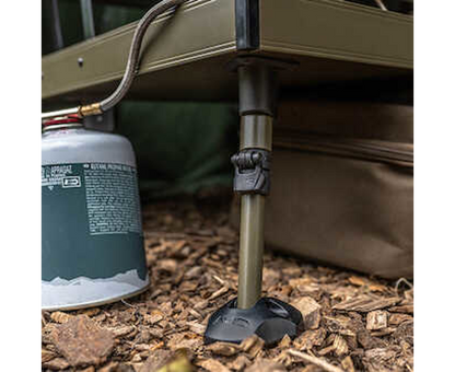 Двуетажна маса AVID Double Decker Bivvy Table