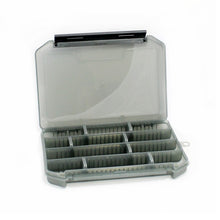 Кутия с подвижни прегради Filstar S0552