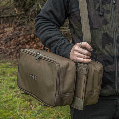 Bag AVID Compound Pouch