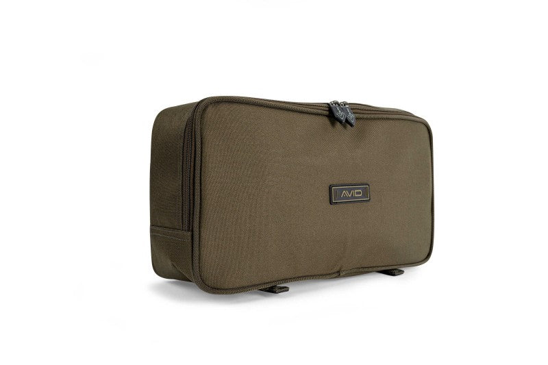 Bag AVID Compound Pouch