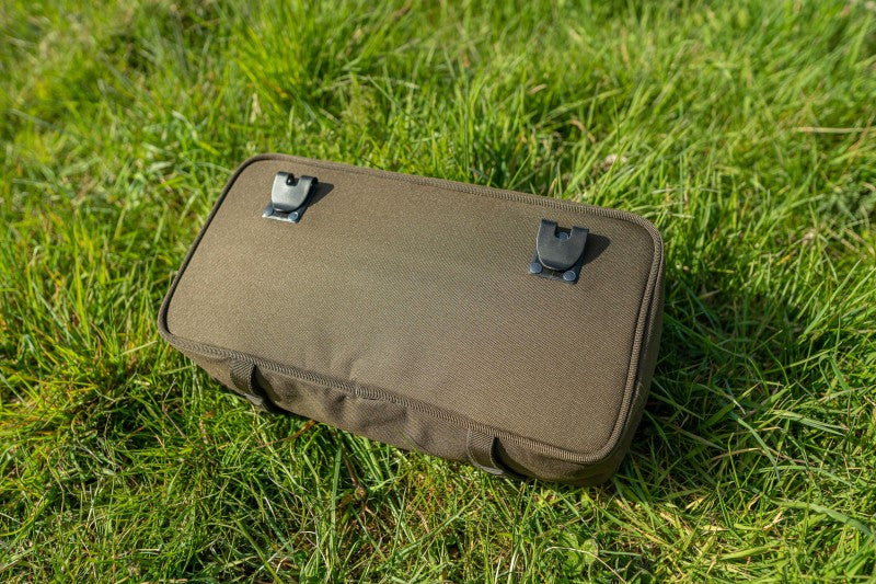 Bag AVID Compound Pouch