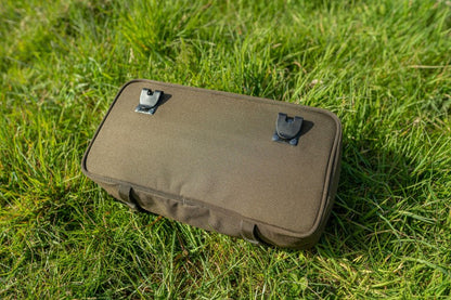 Bag AVID Compound Pouch