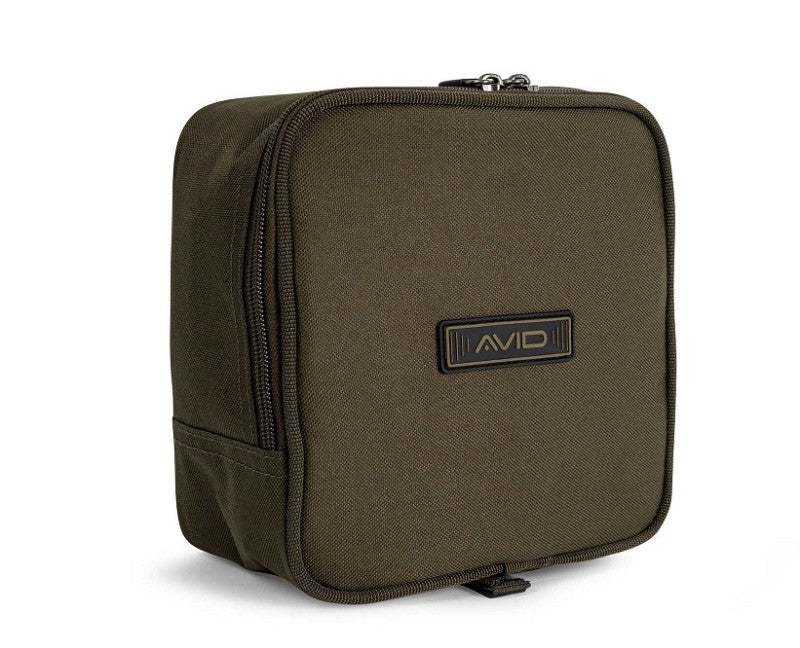 Bag AVID Compound Pouch