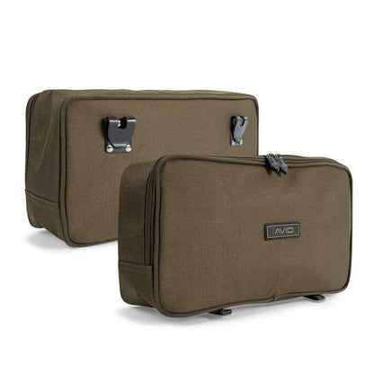 Bag AVID Compound Pouch