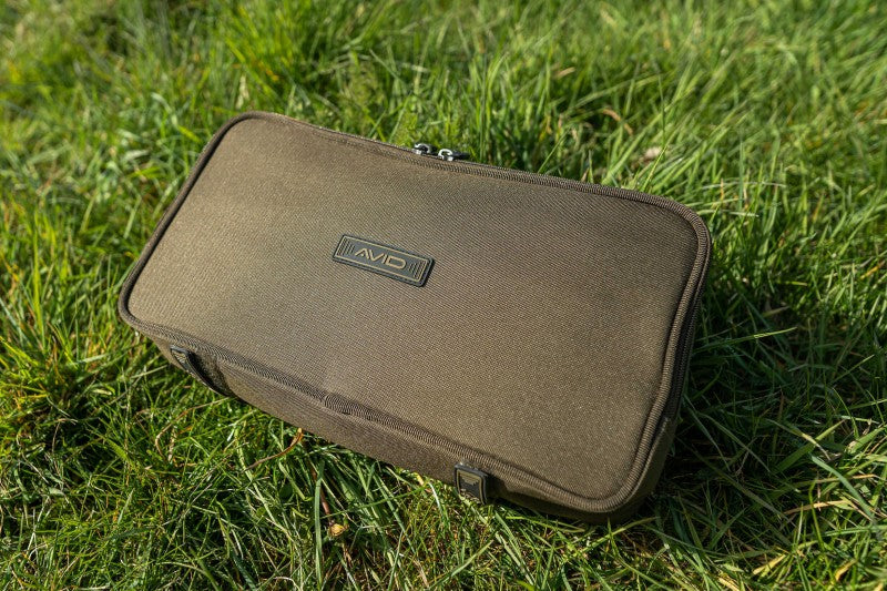 Bag AVID Compound Pouch