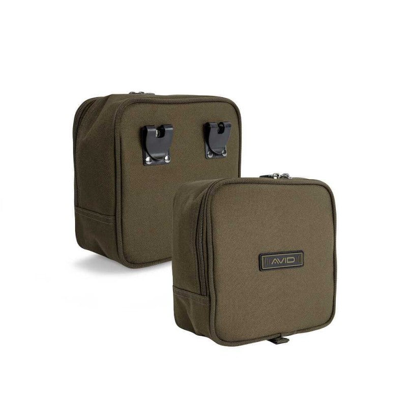 Bag AVID Compound Pouch