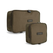 Чанта AVID Compound Pouch