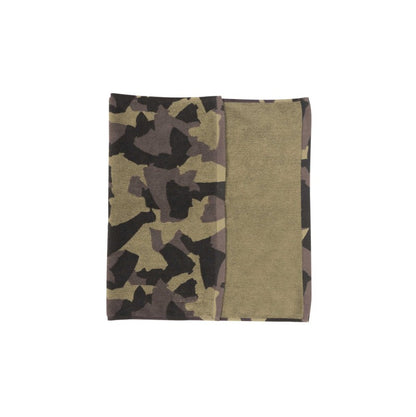 Towel for hands AVID Hand Towel - 60 x 42 cm