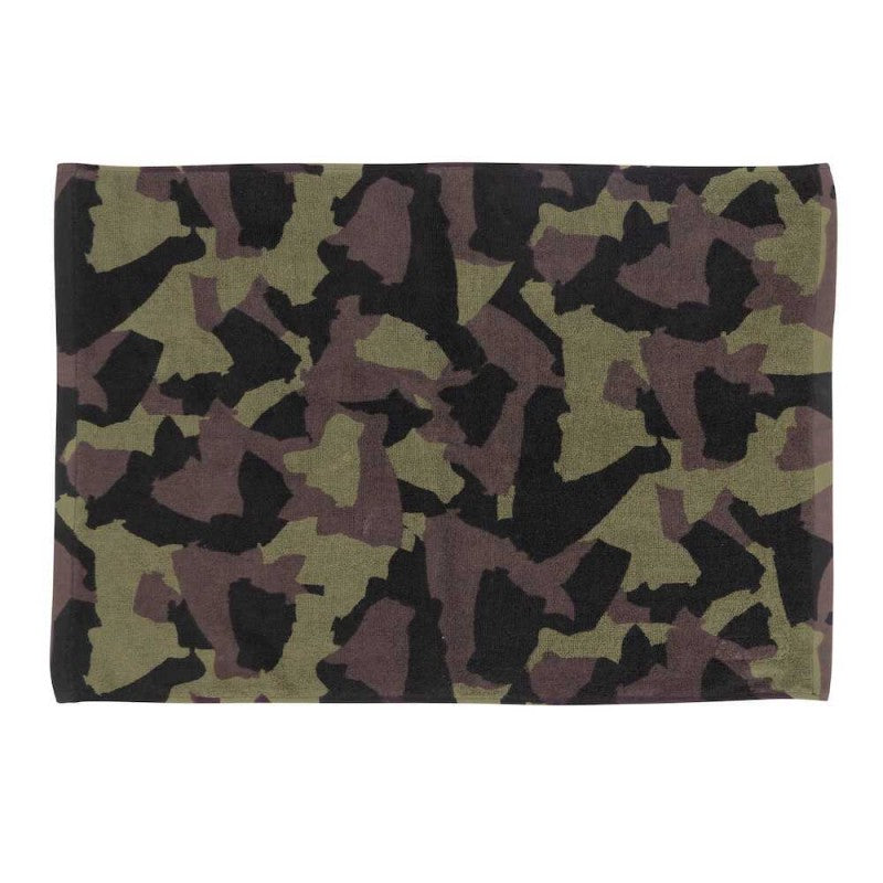 Towel for hands AVID Hand Towel - 60 x 42 cm