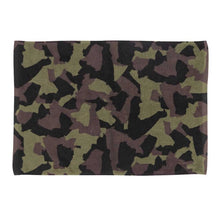 Кърпа за ръце AVID Hand Towel - 60 x 42 см