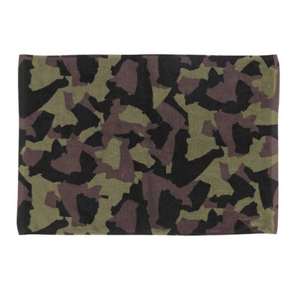 Towel for hands AVID Hand Towel - 60 x 42 cm