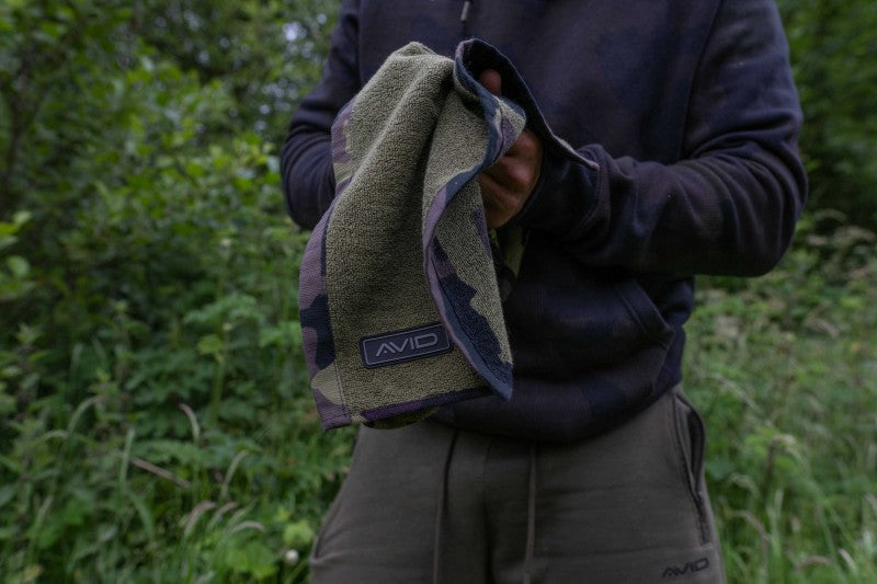 Towel for hands AVID Hand Towel - 60 x 42 cm