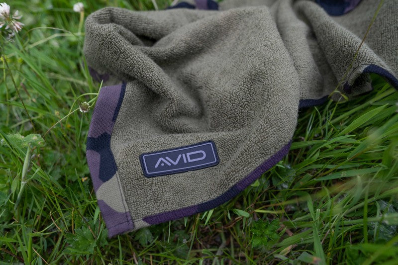 Towel for hands AVID Hand Towel - 60 x 42 cm