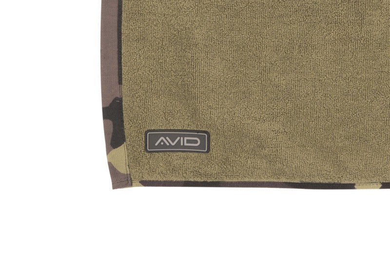 Towel for hands AVID Hand Towel - 60 x 42 cm