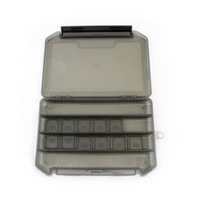 Кутия с подвижни прегради Filstar S0552