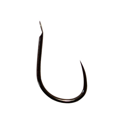 Barbless hooks Sensei Blue - F1702BN