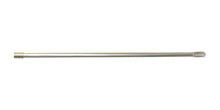 Колче FILSTAR - 002 70см