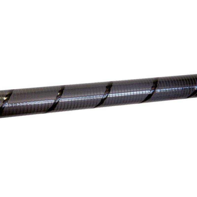 Καλάμια Bolognese Lineaeffe Dream Carbon Evolution - 4.00/5.00/6.00 - 30gr