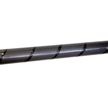 Болонезе въдици Lineaeffe Dream Carbon Evolution - 4.00/5.00/6.00 - 30gr