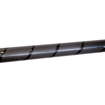 Καλάμια Bolognese Lineaeffe Dream Carbon Evolution - 4.00/5.00/6.00 - 30gr