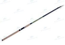 Телемач Lineaeffe ALLWAYS - 4.20m/70gr