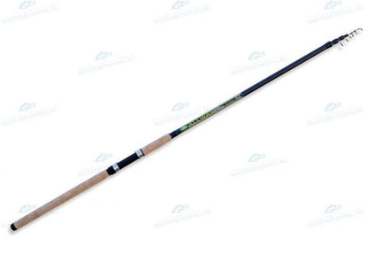 Телемач Lineaeffe ALLWAYS - 4.20m/70gr