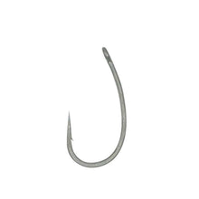 Ψάρεμα κυπρίνου αγκίστρια AVID ARMOROK HOOKS CURVE - 10 τεμ. στη συσκευασία