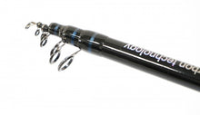 Lansetă telematch Lineaeffe ALLWAYS - 3.60m/70gr