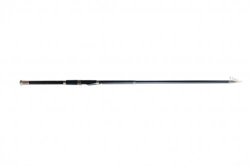 Τηλεσκοπικό καλάμι με οδηγούς LINEAEFFE STAR UNIVERSE SURF - 3.00/3.60/4.50m