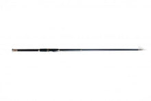 Телескопическое удилище с кольцами LINEAEFFE STAR UNIVERSE SURF - 3.00/3.60/4.50m