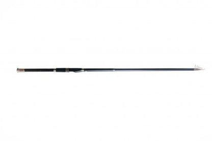Τηλεσκοπικό καλάμι με οδηγούς LINEAEFFE STAR UNIVERSE SURF - 3.00/3.60/4.50m