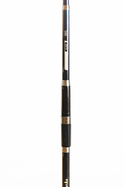Τηλεσκοπικό καλάμι με οδηγούς LINEAEFFE STAR UNIVERSE SURF - 3.00/3.60/4.50m