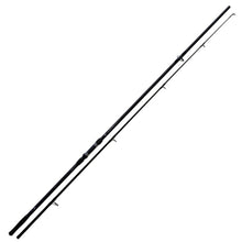 Шаранджийска въдица Lineaeffe ALL BLACK CARP - 3.60m/3.5LB