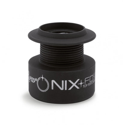 Μηχανισμός με μπροστινά φρένα Lineaeffe RAPID® ONIX FD 50