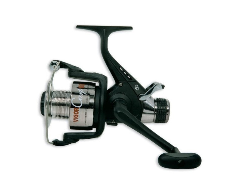 Μηχανισμός baitrunner Lineaeffe Vigor Carp