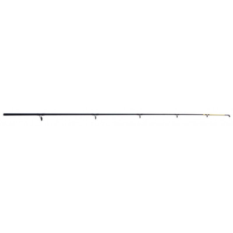 Surfcasting lansetă Lineaeffe Vigor Beach Caster 2 - 3.60m/150g
