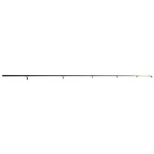 Surfcasting rod Lineaeffe Vigor Beach Caster 2 - 3.60m/150g
