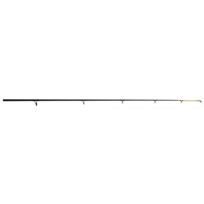 Surfcasting lansetă Lineaeffe Vigor Beach Caster 2 - 3.60m/150g