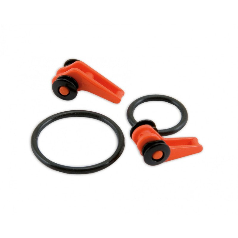 Держатель крючка NOMURA HOOK KEEPER
