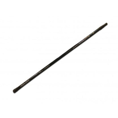 Ручка для подсак LINEAEFFE Universal Net Handle - 3.00 м