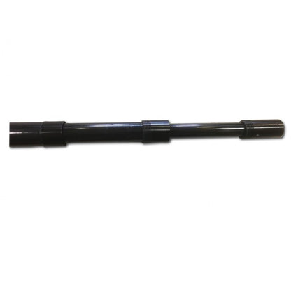 Ручка для подсак LINEAEFFE Universal Net Handle - 3.00 м