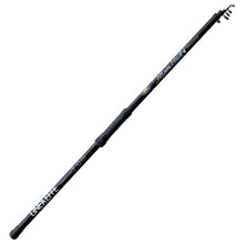 Τηλεσκοπικό καλάμι με οδηγούς Lineaeffe MOON WALK 3.60 m/60-120 g