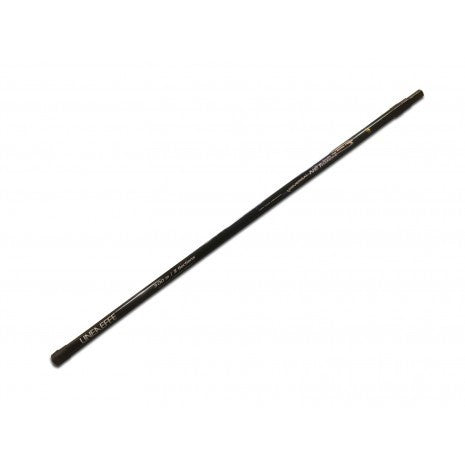 Ручка для подсак LINEAEFFE Universal Net Handle - 2.00 м