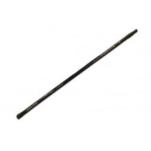 Дръжка за кеп LINEAEFFE Universal Net Handle - 2.00 метра