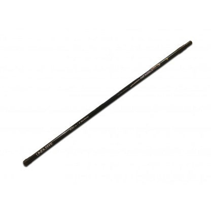 Ручка для подсак LINEAEFFE Universal Net Handle - 2.00 м