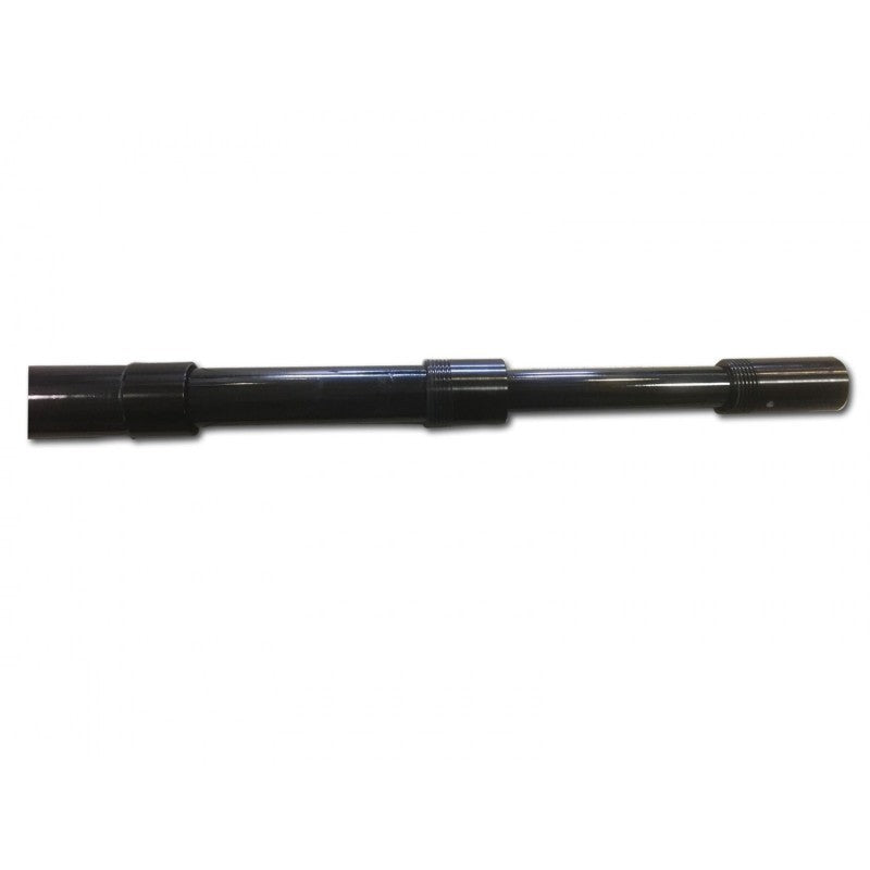 Ручка для подсак LINEAEFFE Universal Net Handle - 2.00 м