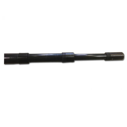 Ручка для подсак LINEAEFFE Universal Net Handle - 2.00 м