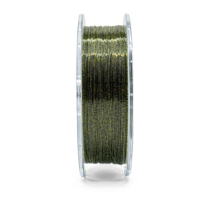Монофильное Леска AVID Outline Camo Reel Line - 1000M