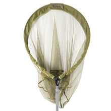 Сгъваем кеп KORUM Fast Net Head - 56 см